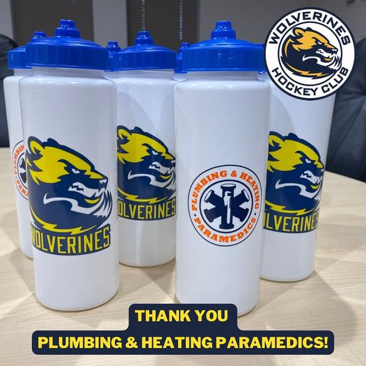 Thank_you_Plumbing&amp; Heating