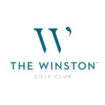 Winston-Primary_Logo-SPOT