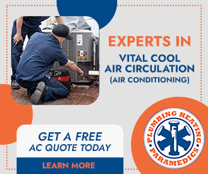 Plumbing_Heating