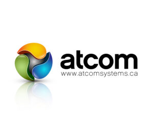 atcom_logo_1000x800