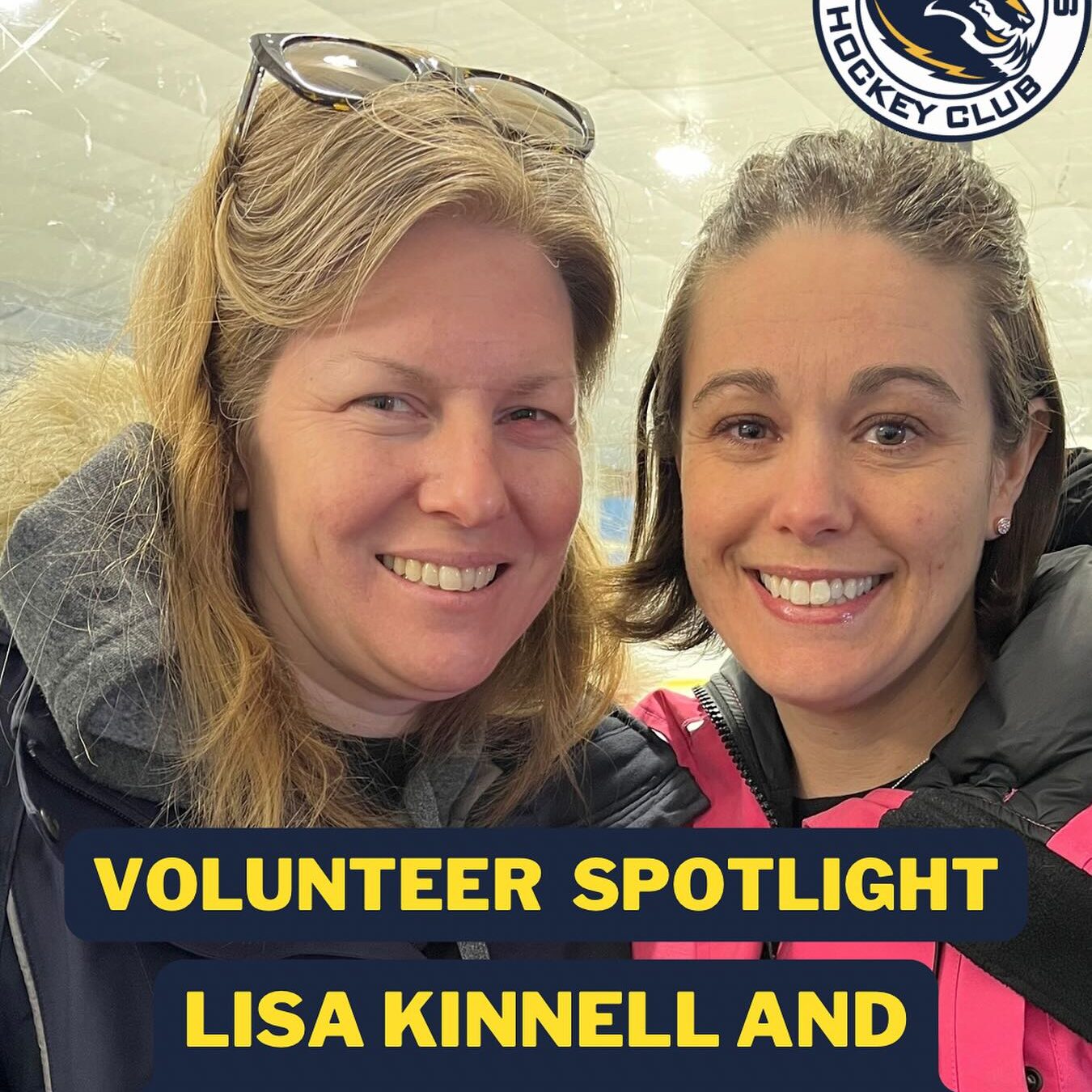 2025_03_Volunteer Spotlight