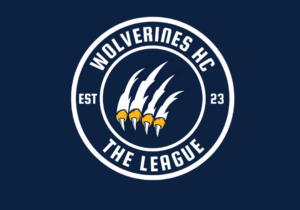 The_League